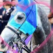 ヒメ日記 2026/03/22 12:25 投稿 本上 横浜おかあさん