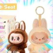 ヒメ日記 2026/03/23 22:25 投稿 本上 横浜おかあさん