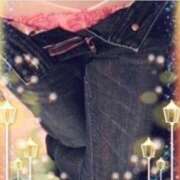 ヒメ日記 2026/03/27 09:35 投稿 本上 横浜おかあさん