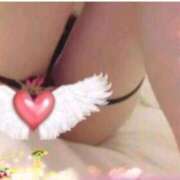 ヒメ日記 2026/03/29 14:55 投稿 本上 横浜おかあさん