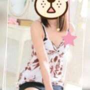 ヒメ日記 2026/03/31 00:45 投稿 本上 横浜おかあさん