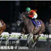 ヒメ日記 2026/03/31 21:25 投稿 本上 横浜おかあさん