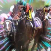 ヒメ日記 2026/04/01 08:55 投稿 本上 横浜おかあさん