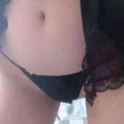 ヒメ日記 2026/04/02 18:35 投稿 本上 横浜おかあさん