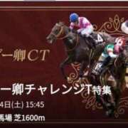 ヒメ日記 2026/04/04 23:15 投稿 本上 横浜おかあさん