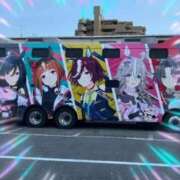 ヒメ日記 2026/04/07 12:25 投稿 本上 横浜おかあさん