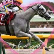 ヒメ日記 2026/04/08 17:19 投稿 本上 横浜おかあさん