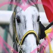 ヒメ日記 2026/04/13 12:55 投稿 本上 横浜おかあさん