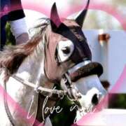 ヒメ日記 2026/04/16 12:55 投稿 本上 横浜おかあさん