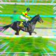 ヒメ日記 2026/04/20 18:17 投稿 本上 横浜おかあさん