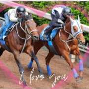 ヒメ日記 2026/04/26 09:20 投稿 本上 横浜おかあさん