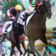 ヒメ日記 2026/05/01 11:05 投稿 本上 横浜おかあさん