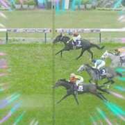 ヒメ日記 2026/05/03 16:35 投稿 本上 横浜おかあさん