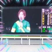 ヒメ日記 2026/05/05 22:15 投稿 本上 横浜おかあさん