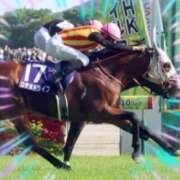 ヒメ日記 2026/05/10 17:17 投稿 本上 横浜おかあさん