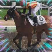 ヒメ日記 2026/05/11 11:51 投稿 本上 横浜おかあさん