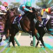 ヒメ日記 2026/05/18 09:07 投稿 本上 横浜おかあさん