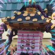 ヒメ日記 2026/05/20 08:25 投稿 本上 横浜おかあさん