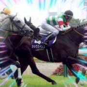 ヒメ日記 2026/06/07 16:58 投稿 本上 横浜おかあさん