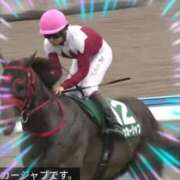 ヒメ日記 2026/07/06 11:55 投稿 本上 横浜おかあさん