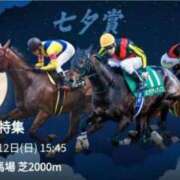 ヒメ日記 2026/07/11 12:15 投稿 本上 横浜おかあさん