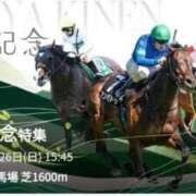 ヒメ日記 2026/07/25 16:55 投稿 本上 横浜おかあさん