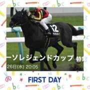 ヒメ日記 2026/08/25 15:55 投稿 本上 横浜おかあさん