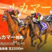 ヒメ日記 2026/09/07 14:41 投稿 本上 横浜おかあさん