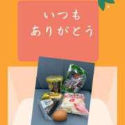 ヒメ日記 2026/09/14 18:09 投稿 本上 横浜おかあさん