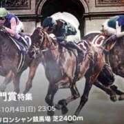 ヒメ日記 2026/10/05 11:15 投稿 本上 横浜おかあさん