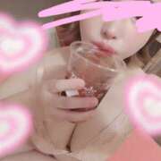 ヒメ日記 2024/12/13 10:37 投稿 まい プレイガール(亀有)