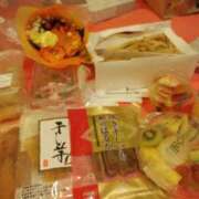 ヒメ日記 2024/12/14 17:38 投稿 まい プレイガール(亀有)