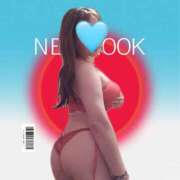 ヒメ日記 2025/01/03 07:27 投稿 まい プレイガール(亀有)