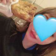 ヒメ日記 2025/01/03 13:30 投稿 まい プレイガール(亀有)