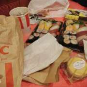 ヒメ日記 2025/01/03 22:51 投稿 まい プレイガール(亀有)