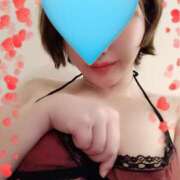 ヒメ日記 2025/01/05 13:14 投稿 まい プレイガール(亀有)