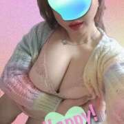 ヒメ日記 2025/01/06 14:22 投稿 まい プレイガール(亀有)