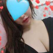 ヒメ日記 2025/01/07 19:15 投稿 まい プレイガール(亀有)