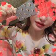 ヒメ日記 2025/01/12 12:07 投稿 まい プレイガール(亀有)