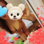 ヒメ日記 2025/01/19 16:58 投稿 まい プレイガール(亀有)