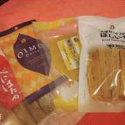 ヒメ日記 2025/01/20 11:06 投稿 まい プレイガール(亀有)