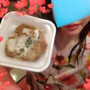 ヒメ日記 2025/01/23 11:21 投稿 まい プレイガール(亀有)