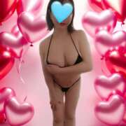 ヒメ日記 2025/02/02 15:26 投稿 まい プレイガール(亀有)