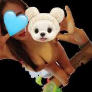 ヒメ日記 2025/02/08 20:35 投稿 まい プレイガール(亀有)