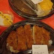 ヒメ日記 2025/02/09 11:51 投稿 まい プレイガール(亀有)