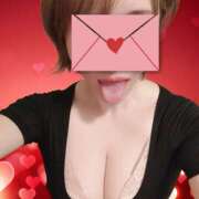 ヒメ日記 2025/02/09 20:38 投稿 まい プレイガール(亀有)