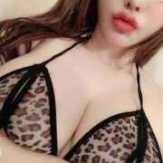 ヒメ日記 2025/02/23 20:11 投稿 まい プレイガール(亀有)