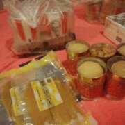 ヒメ日記 2025/02/24 14:17 投稿 まい プレイガール(亀有)