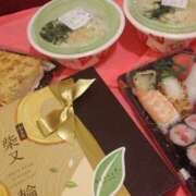 ヒメ日記 2025/02/26 11:52 投稿 まい プレイガール(亀有)