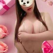 ヒメ日記 2025/02/28 16:39 投稿 まい プレイガール(亀有)